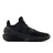 New Balance Men's TWO WXY V5 Basketball Shoe-1