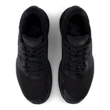 New Balance Men's TWO WXY V5 Basketball Shoe-3