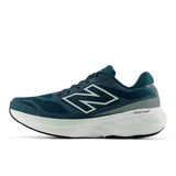 New Balance Men's Fresh Foam X 880v15 Running Shoes-6