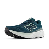 New Balance Men's Fresh Foam X 880v15 Running Shoes-8