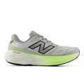 New Balance Men's Fresh Foam X 880v15 Running Shoes-1
