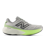 New Balance Men's Fresh Foam X 880v15 Running Shoes-1