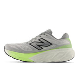 New Balance Men's Fresh Foam X 880v15 Running Shoes-2