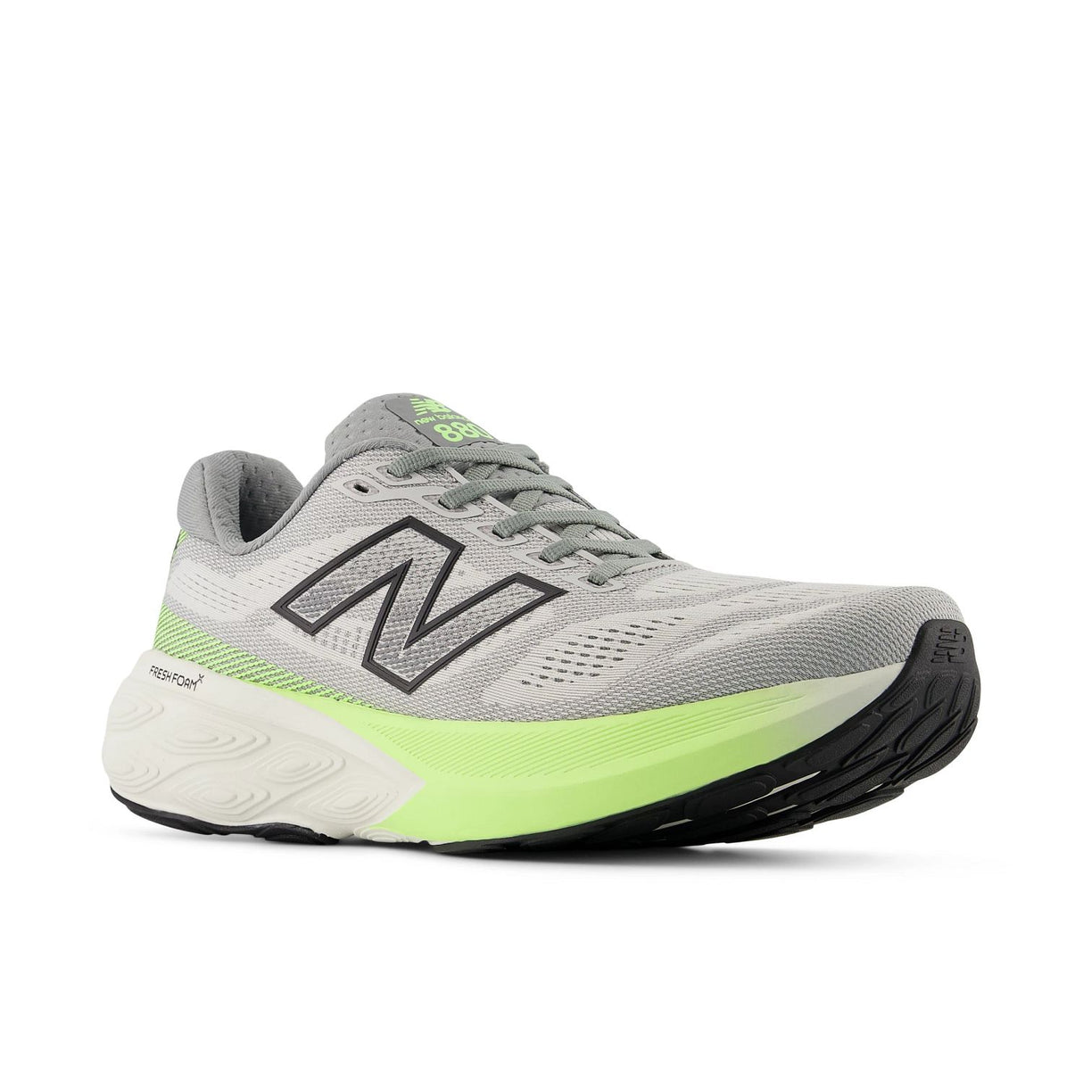New Balance Men's Fresh Foam X 880v15 Running Shoes-3