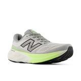 New Balance Men's Fresh Foam X 880v15 Running Shoes-3