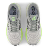 New Balance Men's Fresh Foam X 880v15 Running Shoes-4