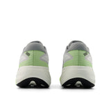 New Balance Men's Fresh Foam X 880v15 Running Shoes-5