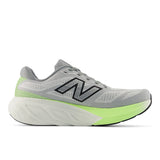 New Balance Men's Fresh Foam X 880v15 Running Shoes-9