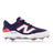 New Balance Men's 3000v7 Baseball Cleats-1