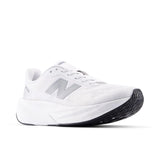 New Balance Women's FuelCell Rebel v5 Running Shoe-2