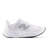 New Balance Women's FuelCell Rebel v5 Running Shoe-3