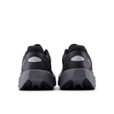 New Balance Women's FuelCell Rebel v5 Running Shoe-8