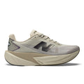 New Balance Women's FuelCell Rebel v5 Running Shoe-1