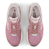 New Balance Women's FuelCell Rebel v5 Running Shoe-4