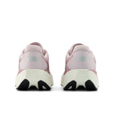 New Balance Women's FuelCell Rebel v5 Running Shoe-5