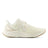 New Balance Men's Fresh Foam Arishi v4 Running Shoe-1