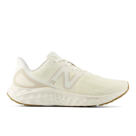 New Balance Men's Fresh Foam Arishi v4 Running Shoe-1