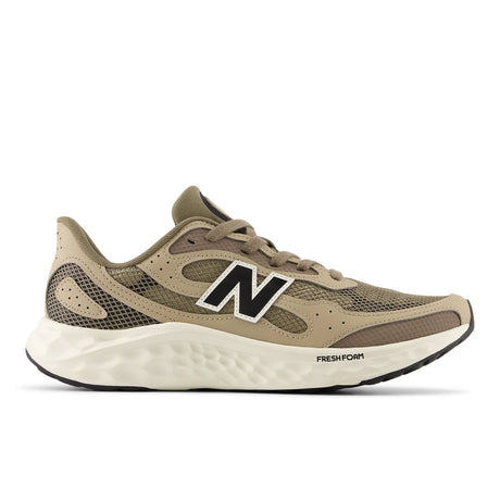 New Balance Men's Fresh Foam Arishi v4 Running Shoe-1