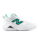 New Balance Women's Coco CG2 Tennis Shoe-1