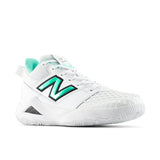 New Balance Women's Coco CG2 Tennis Shoe-3