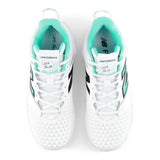 New Balance Women's Coco CG2 Tennis Shoe-4