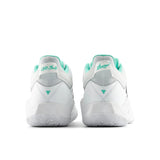 New Balance Women's Coco CG2 Tennis Shoe-5