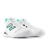 New Balance Women's Coco CG2 Tennis Shoe-6