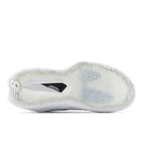 New Balance Women's Coco CG2 Tennis Shoe-7