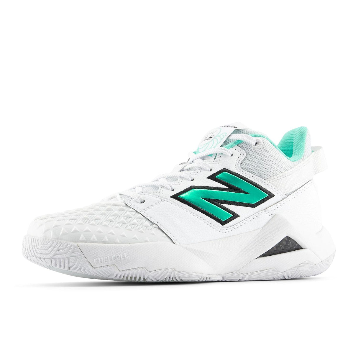 New Balance Women's Coco CG2 Tennis Shoe-10