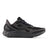 New Balance Men's Fresh Foam Arishi v4 Running Shoe-1
