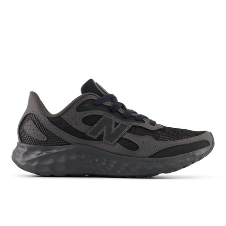 New Balance Men's Fresh Foam Arishi v4 Running Shoe-1
