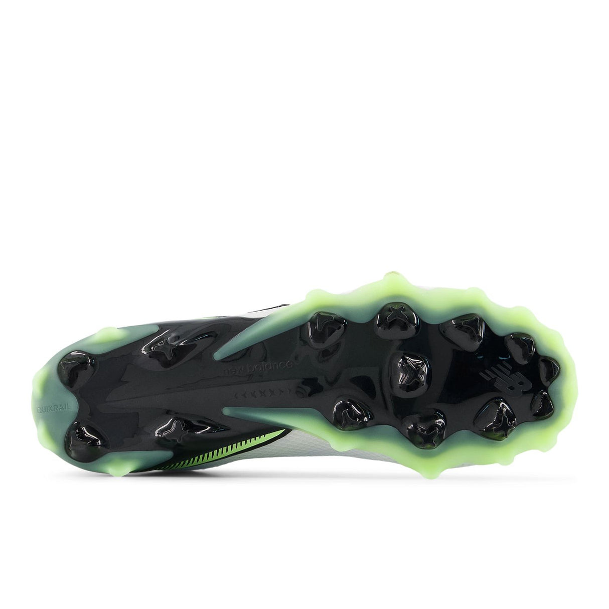 New Balance Men's FreezeLX v5 Lacrosse Cleats-5