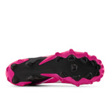 New Balance Men's FreezeLX v5 Lacrosse Cleats-5