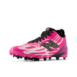 New Balance Men's FreezeLX v5 Lacrosse Cleats-8