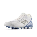 New Balance Men's FreezeLX v5 Lacrosse Cleats-8