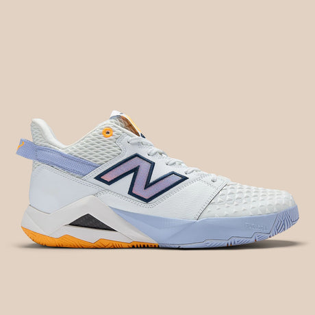 New Balance Women's Coco CG2 Tennis Shoe-1