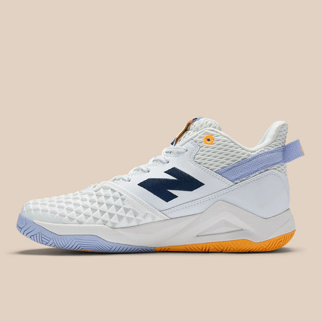 New Balance Women's Coco CG2 Tennis Shoe-2