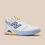 New Balance Women's Coco CG2 Tennis Shoe-3