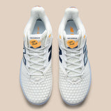 New Balance Women's Coco CG2 Tennis Shoe-4