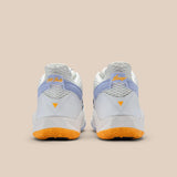 New Balance Women's Coco CG2 Tennis Shoe-5