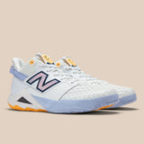 New Balance Women's Coco CG2 Tennis Shoe-6