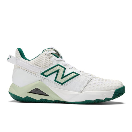 New Balance Women's Coco CG2 Tennis Shoe Tennis & Racquet Footwear Womens