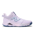 New Balance Women's Coco CG2 Tennis Shoe-1