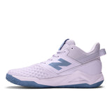 New Balance Women's Coco CG2 Tennis Shoe-2