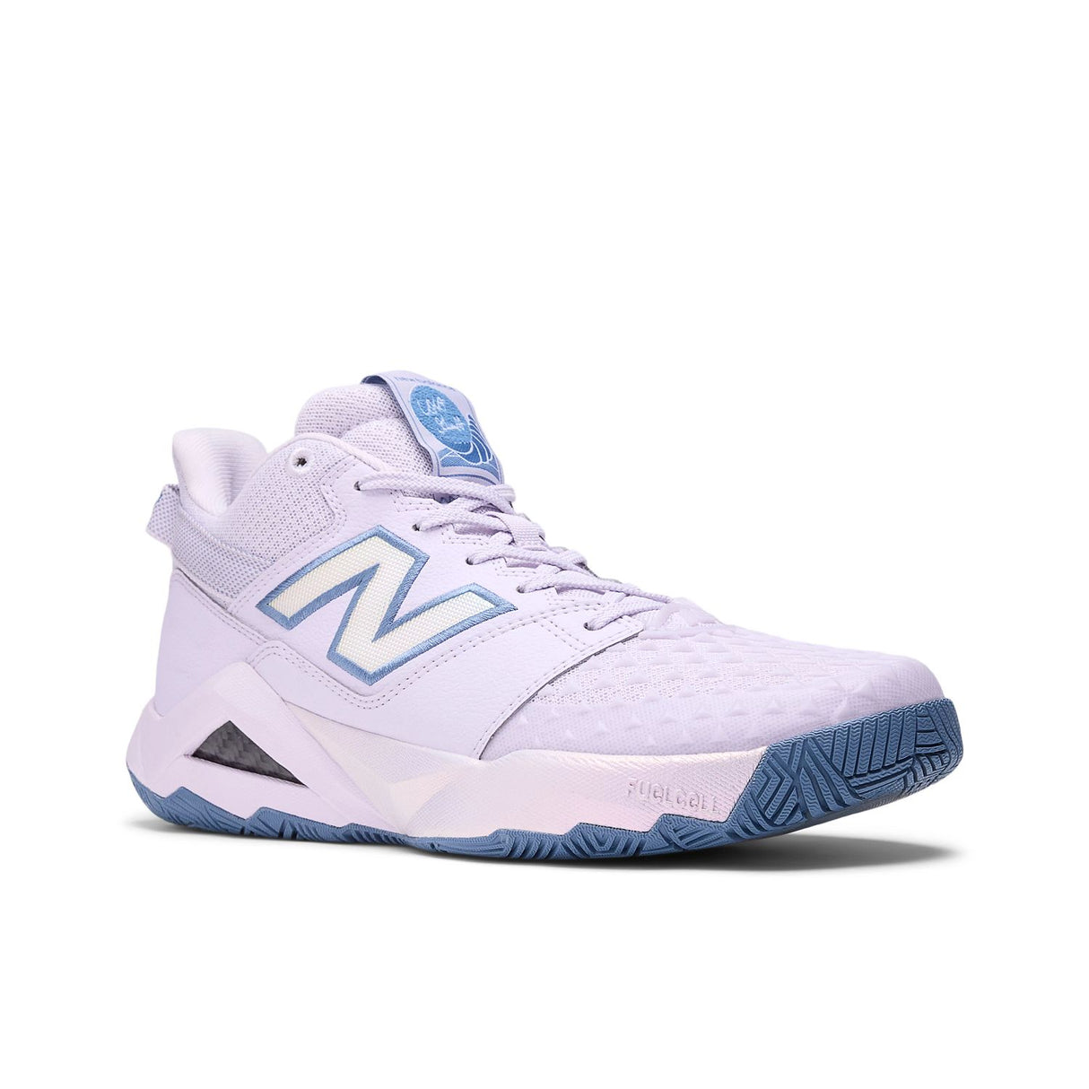 New Balance Women's Coco CG2 Tennis Shoe-3