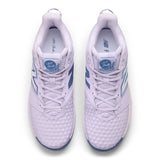 New Balance Women's Coco CG2 Tennis Shoe-4