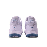 New Balance Women's Coco CG2 Tennis Shoe-5
