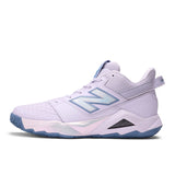 New Balance Women's Coco CG2 Tennis Shoe-8