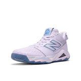 New Balance Women's Coco CG2 Tennis Shoe-10