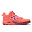 New Balance Women's Coco CG2 Tennis Shoe-1